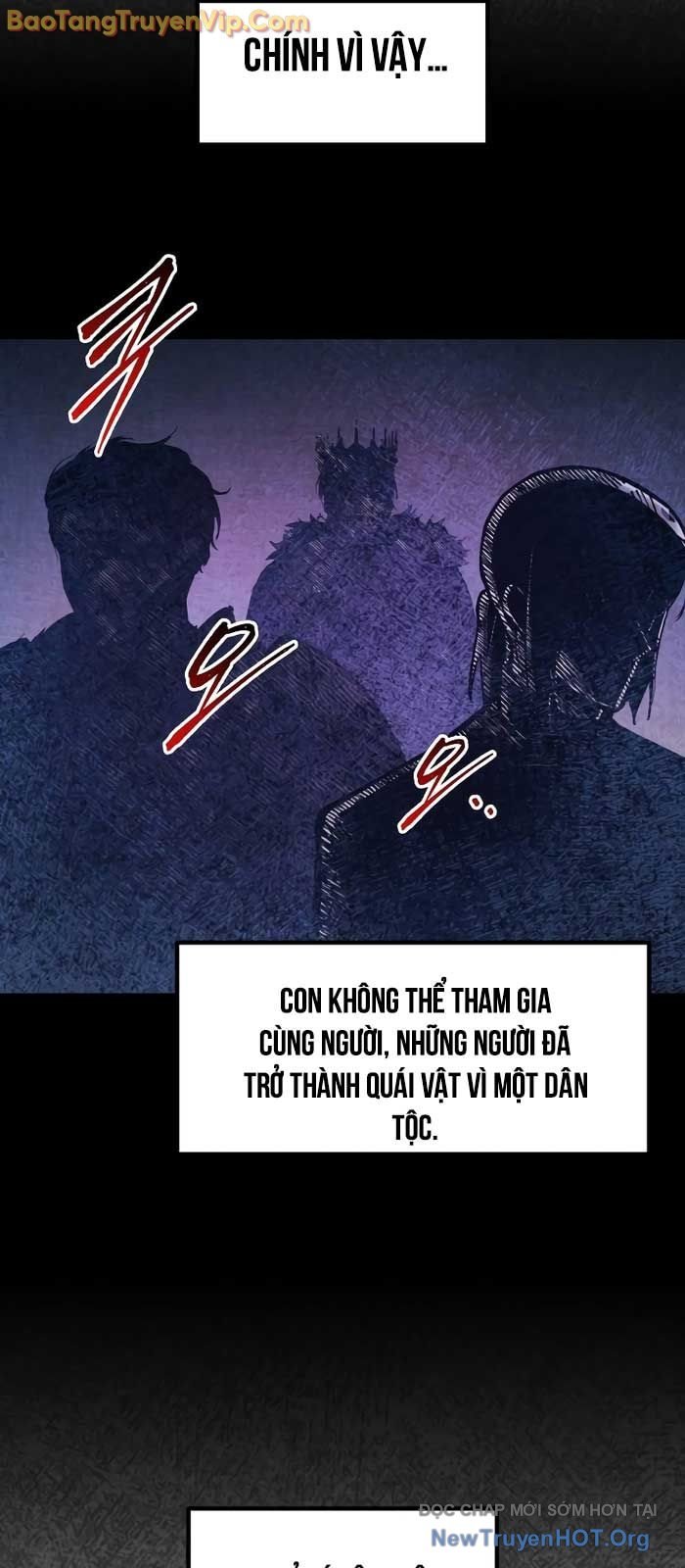 Trở Thành Hung Thần Trong Trò Chơi Thủ Thành: Chapter 137