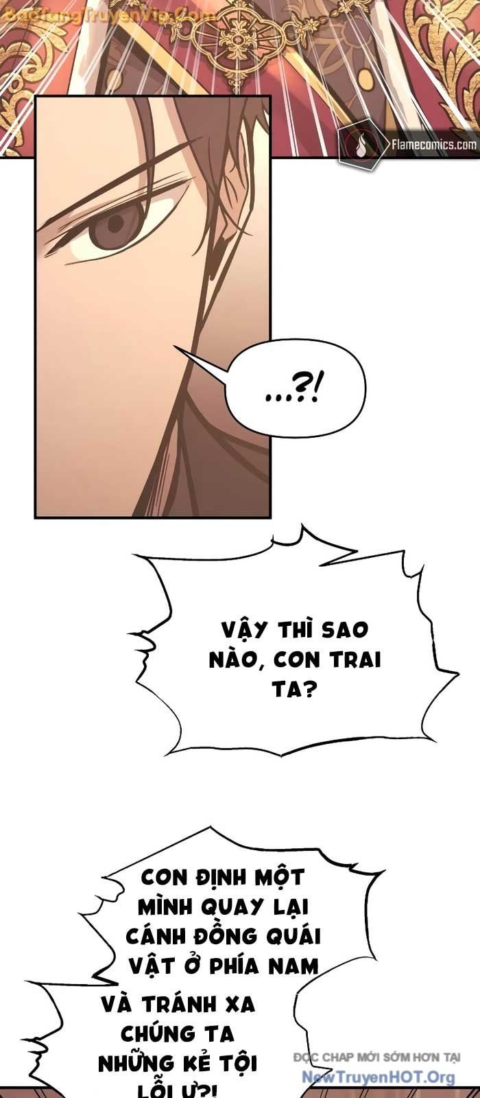 Trở Thành Hung Thần Trong Trò Chơi Thủ Thành: Chapter 137