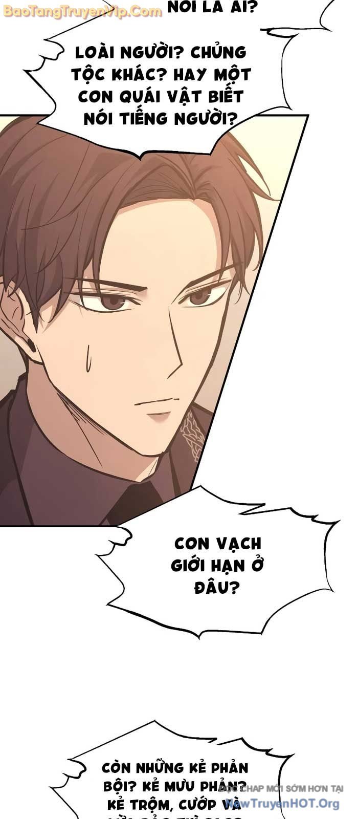 Trở Thành Hung Thần Trong Trò Chơi Thủ Thành: Chapter 137