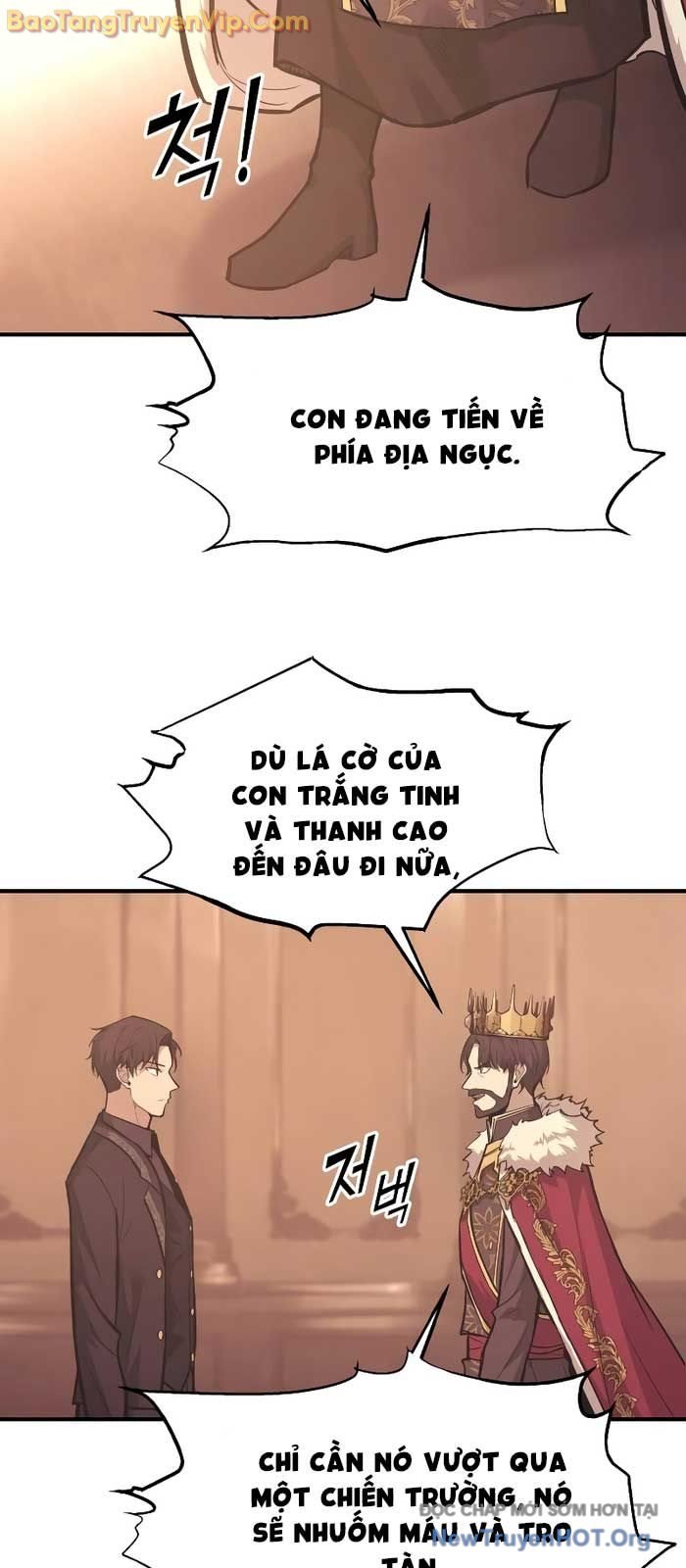 Trở Thành Hung Thần Trong Trò Chơi Thủ Thành: Chapter 137