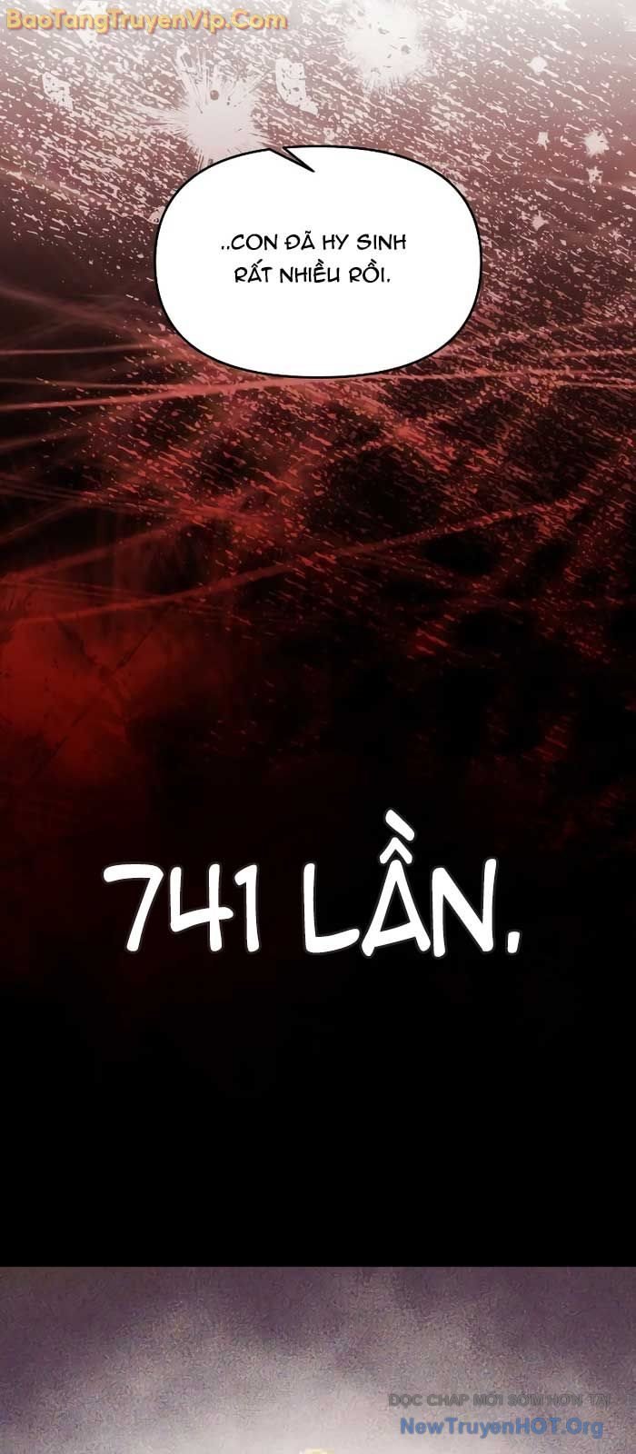 Trở Thành Hung Thần Trong Trò Chơi Thủ Thành: Chapter 137