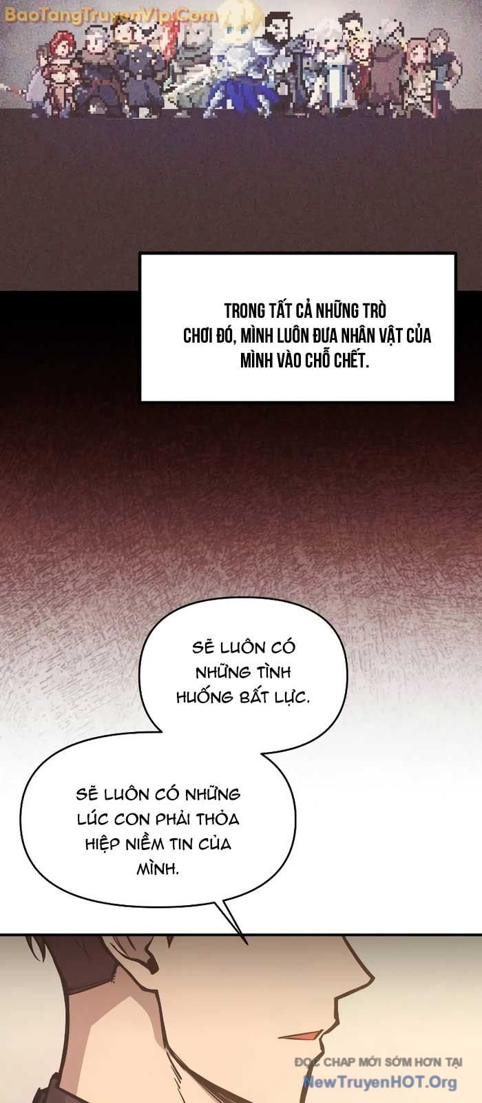 Trở Thành Hung Thần Trong Trò Chơi Thủ Thành: Chapter 137