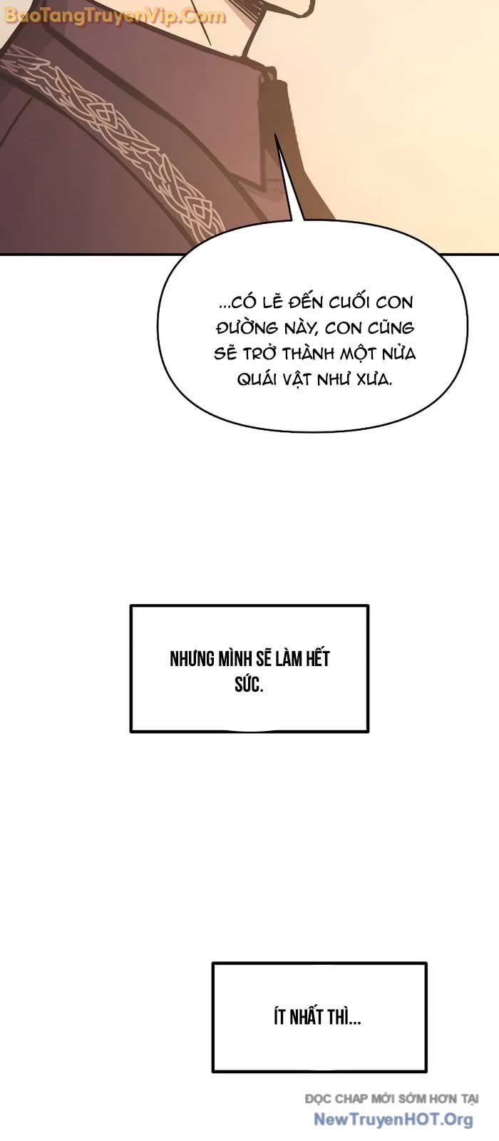 Trở Thành Hung Thần Trong Trò Chơi Thủ Thành: Chapter 137