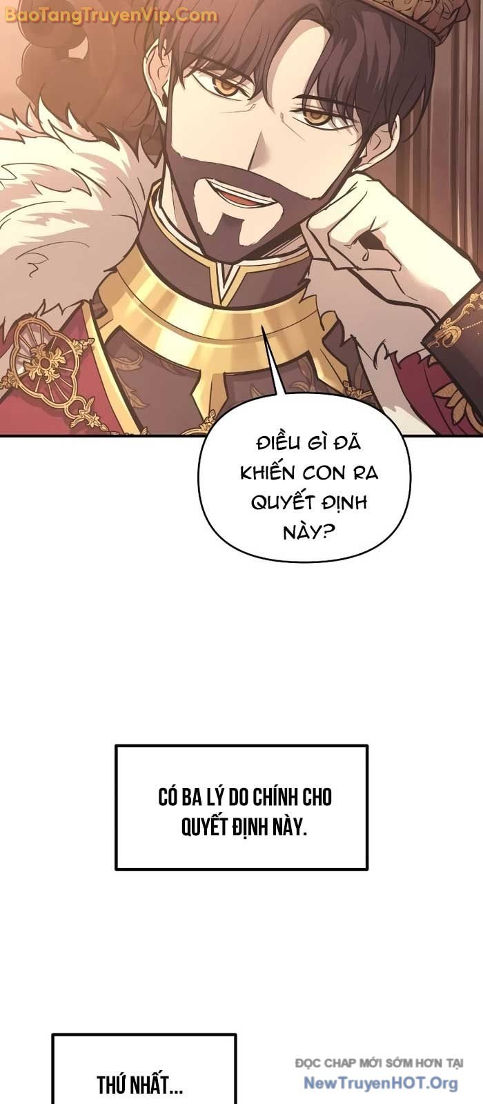 Trở Thành Hung Thần Trong Trò Chơi Thủ Thành: Chapter 137