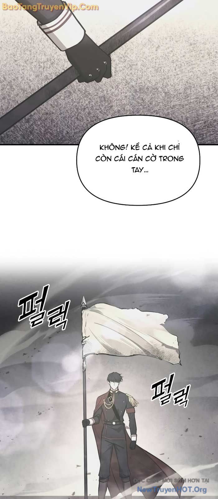Trở Thành Hung Thần Trong Trò Chơi Thủ Thành: Chapter 137