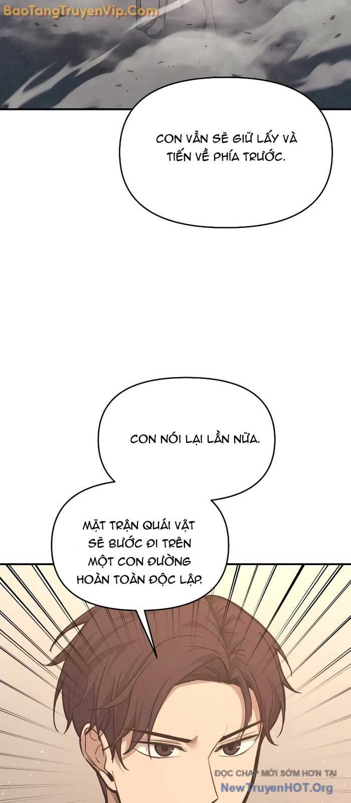 Trở Thành Hung Thần Trong Trò Chơi Thủ Thành: Chapter 137