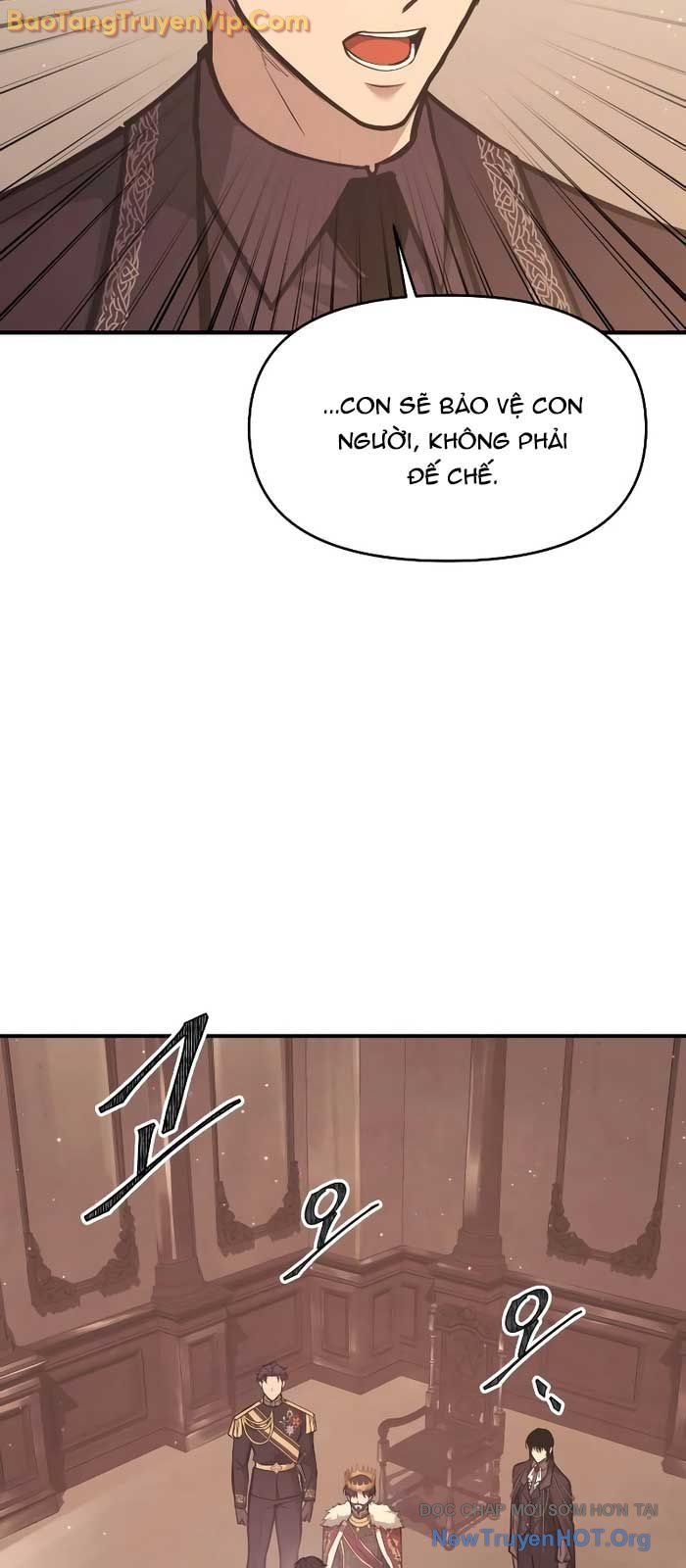Trở Thành Hung Thần Trong Trò Chơi Thủ Thành: Chapter 137