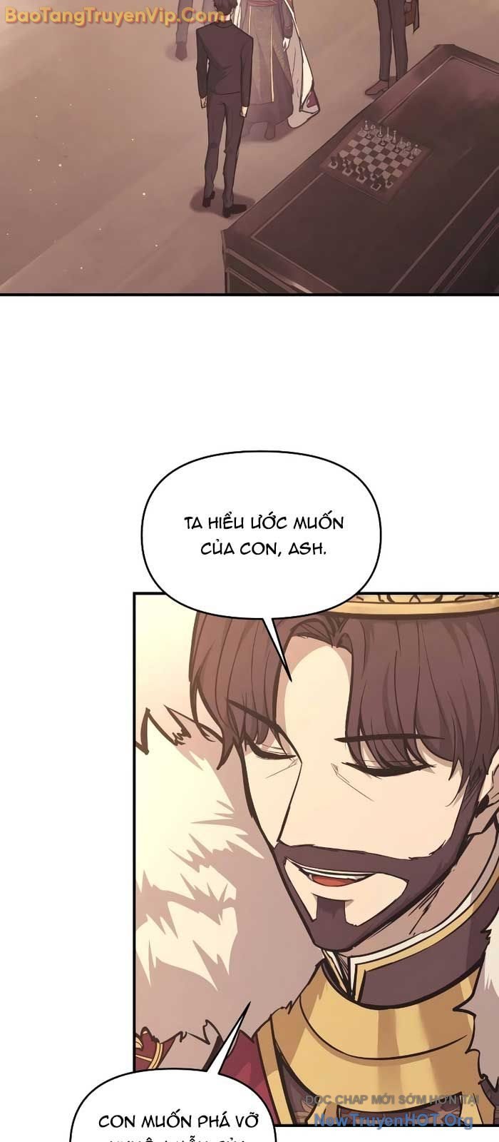 Trở Thành Hung Thần Trong Trò Chơi Thủ Thành: Chapter 137