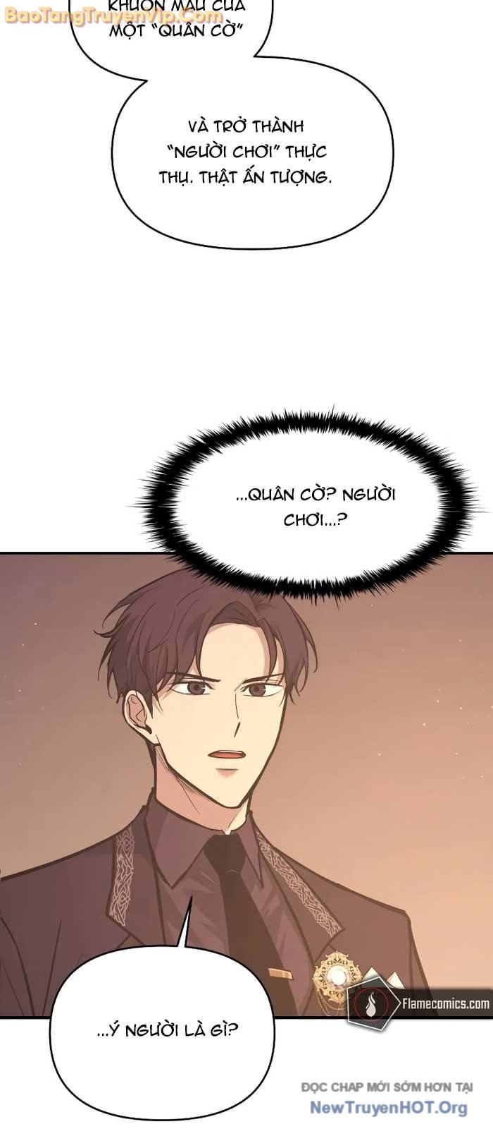 Trở Thành Hung Thần Trong Trò Chơi Thủ Thành: Chapter 137