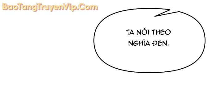Trở Thành Hung Thần Trong Trò Chơi Thủ Thành: Chapter 137