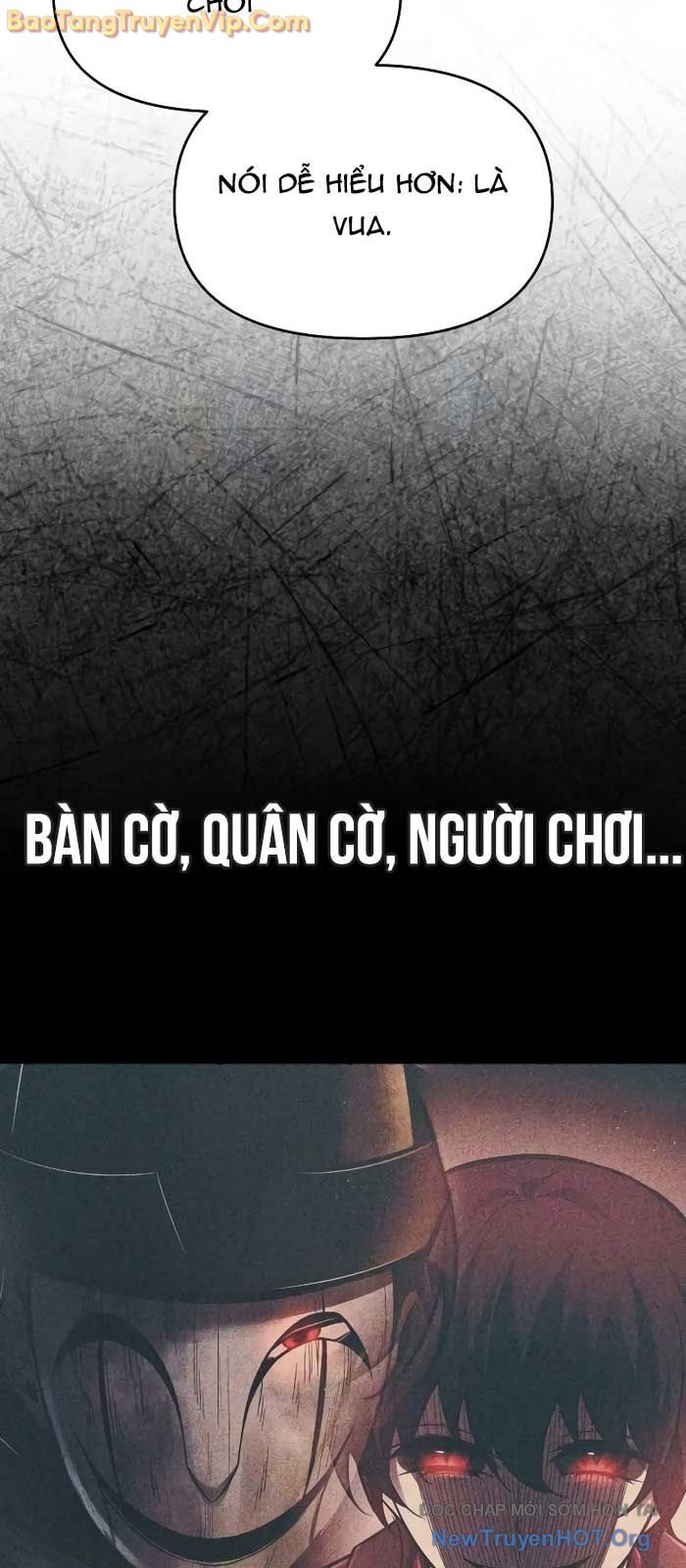 Trở Thành Hung Thần Trong Trò Chơi Thủ Thành: Chapter 137