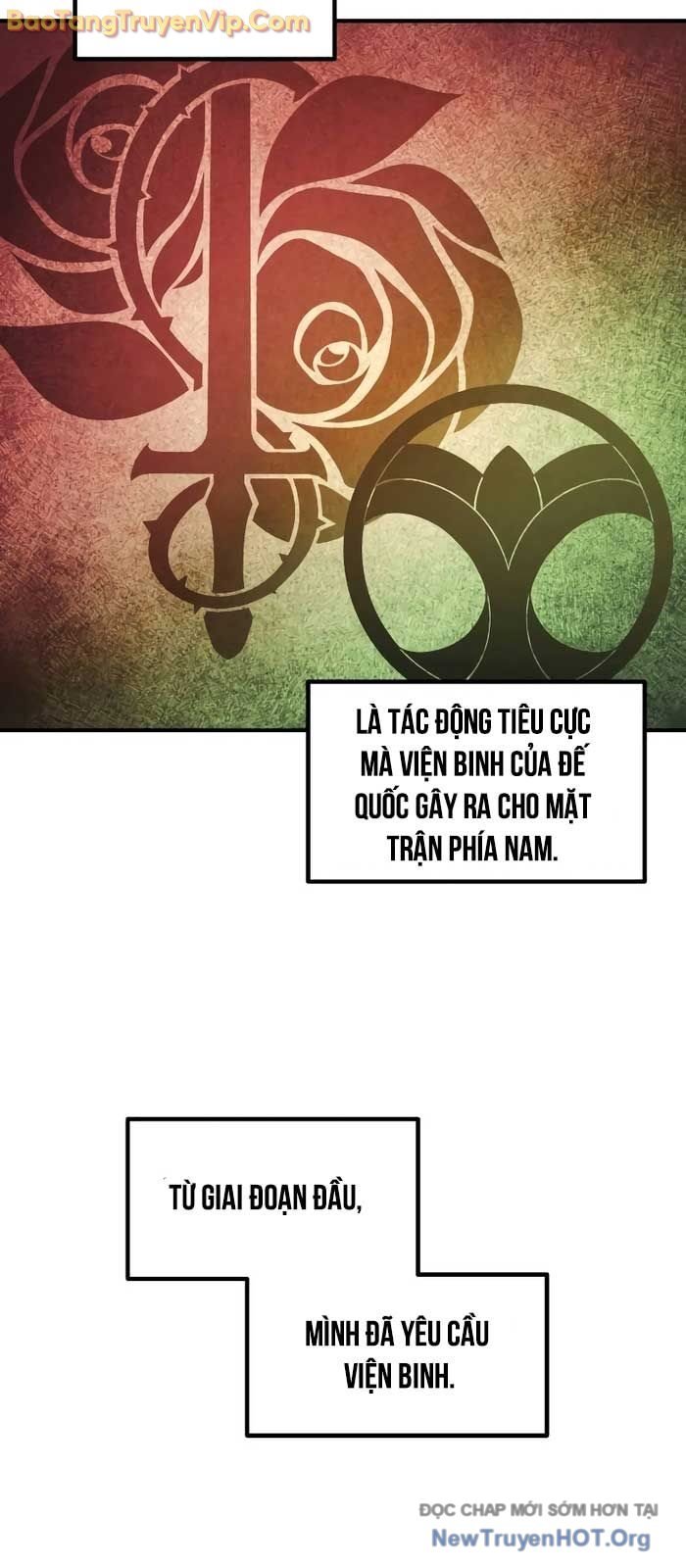 Trở Thành Hung Thần Trong Trò Chơi Thủ Thành: Chapter 137