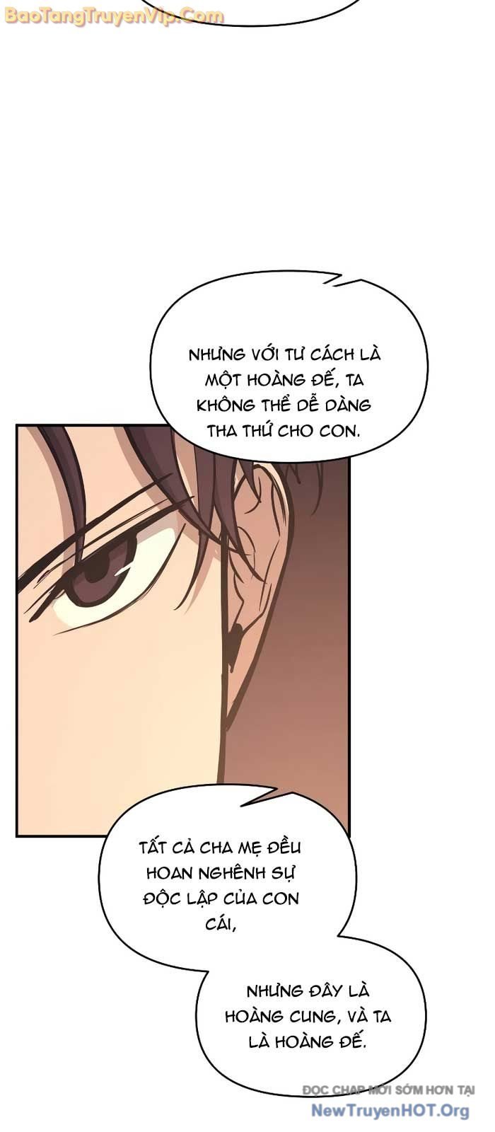 Trở Thành Hung Thần Trong Trò Chơi Thủ Thành: Chapter 137