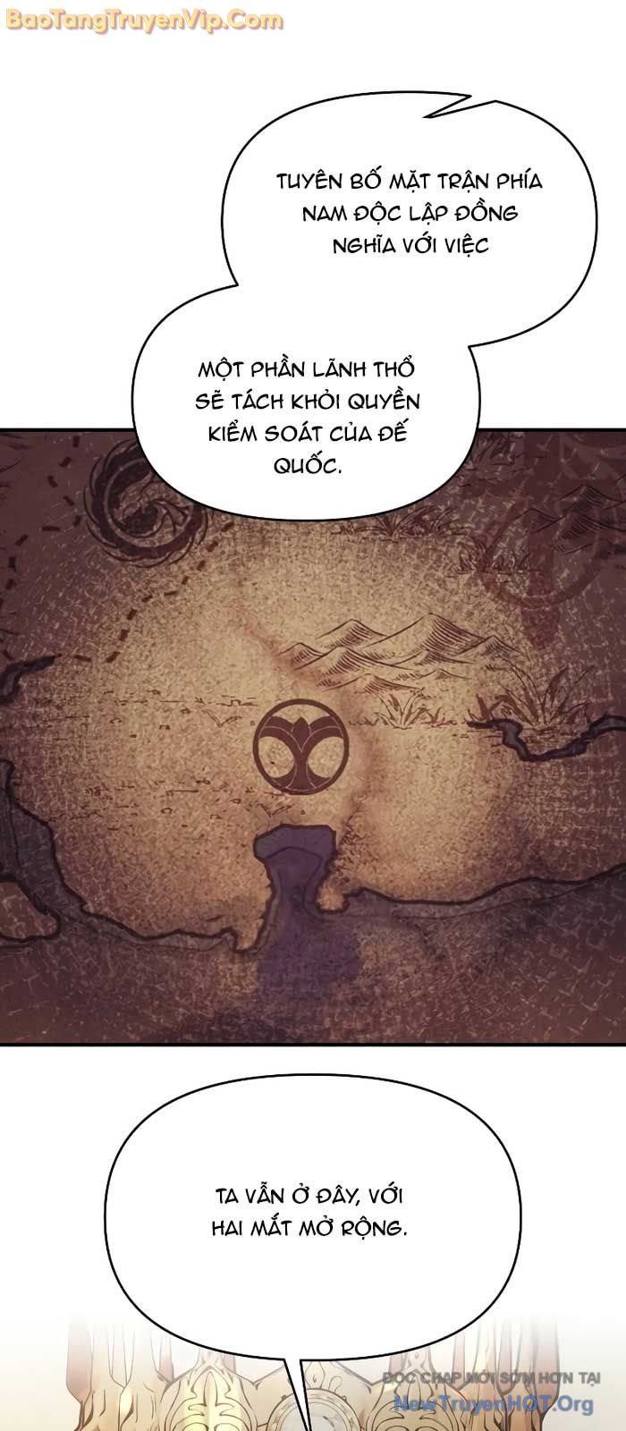 Trở Thành Hung Thần Trong Trò Chơi Thủ Thành: Chapter 137