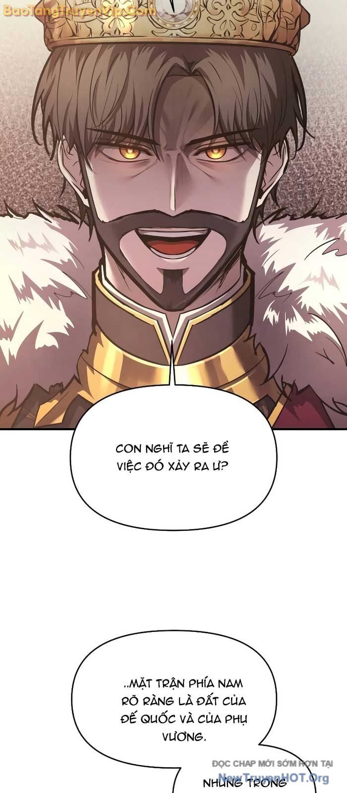 Trở Thành Hung Thần Trong Trò Chơi Thủ Thành: Chapter 137