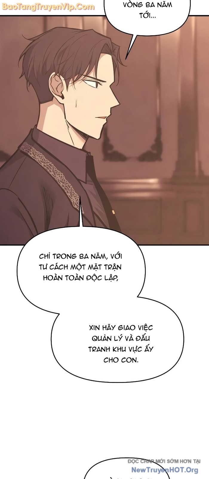 Trở Thành Hung Thần Trong Trò Chơi Thủ Thành: Chapter 137