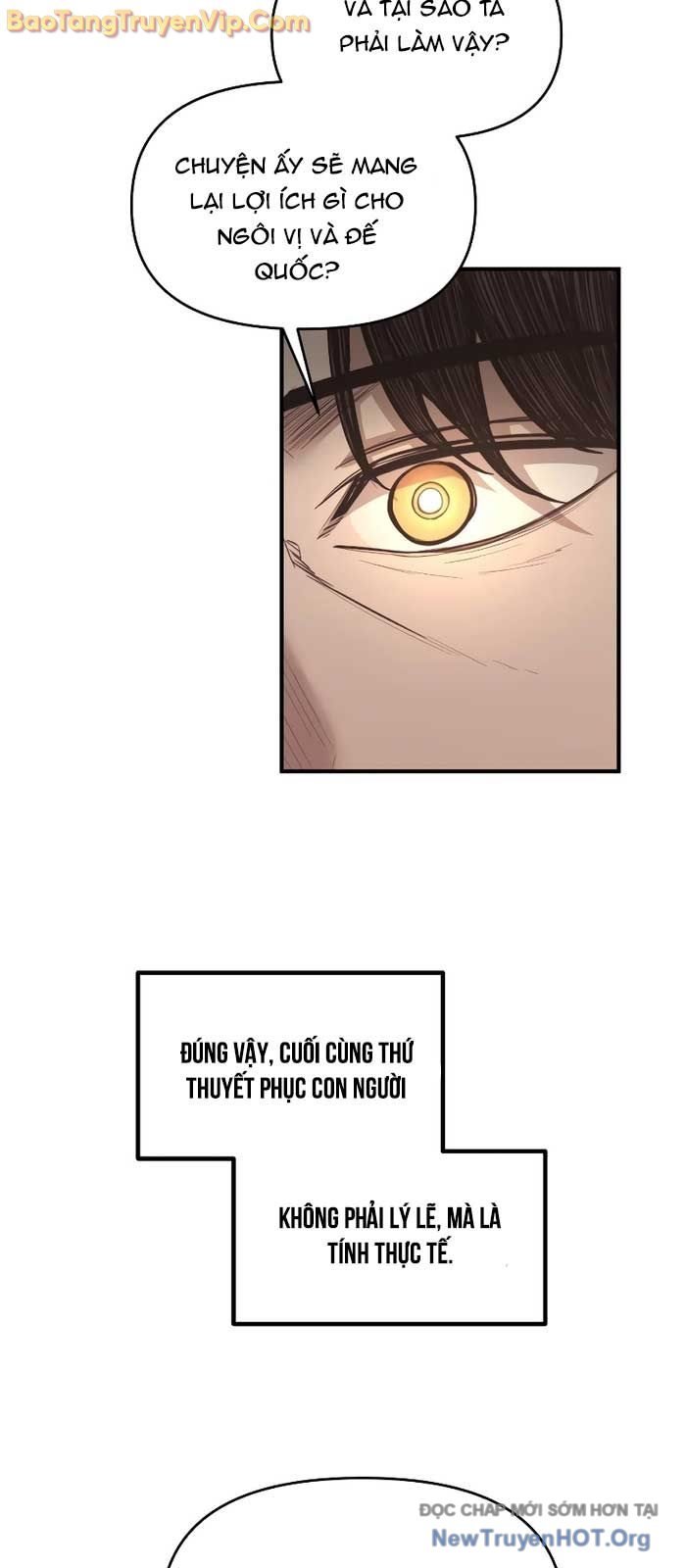 Trở Thành Hung Thần Trong Trò Chơi Thủ Thành: Chapter 137