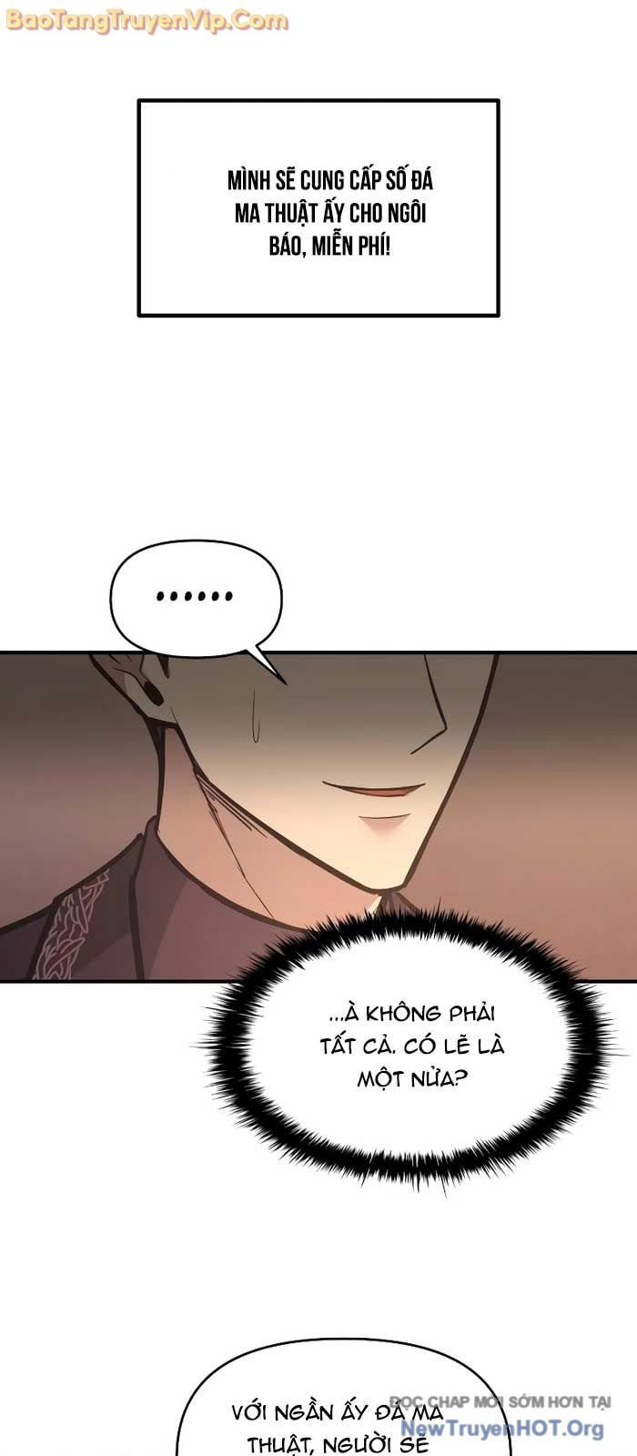 Trở Thành Hung Thần Trong Trò Chơi Thủ Thành: Chapter 137