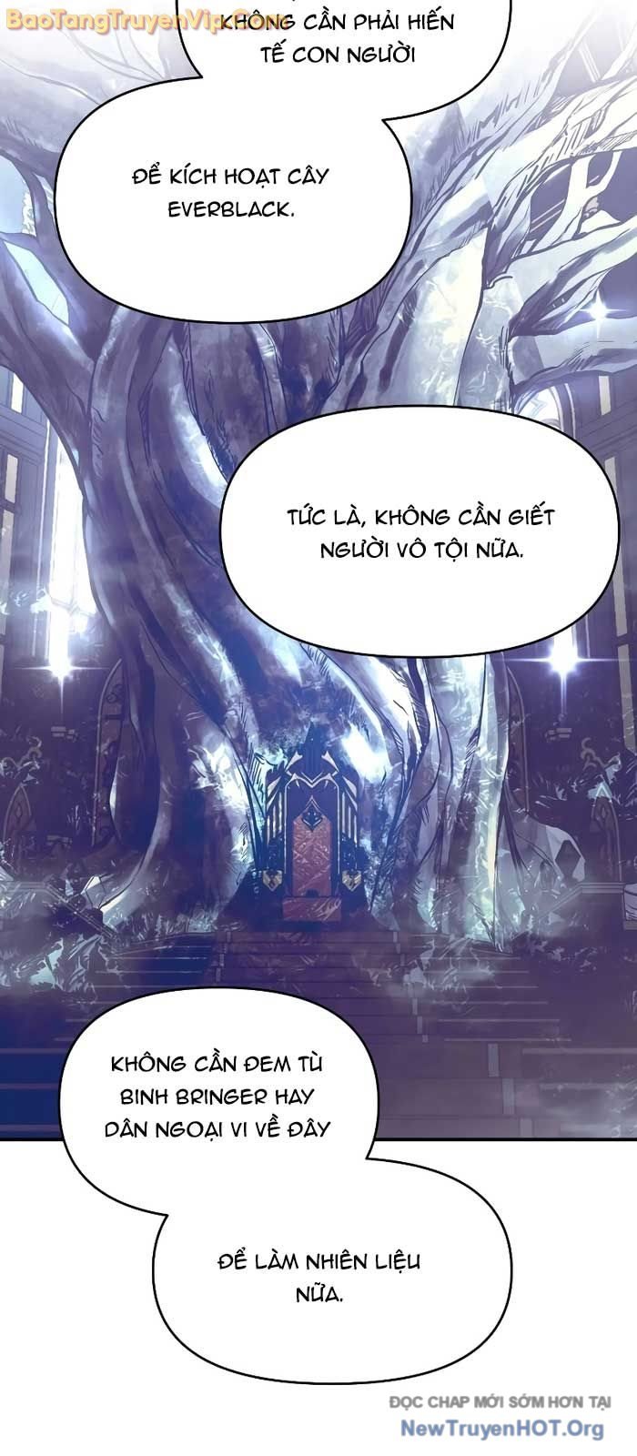 Trở Thành Hung Thần Trong Trò Chơi Thủ Thành: Chapter 137