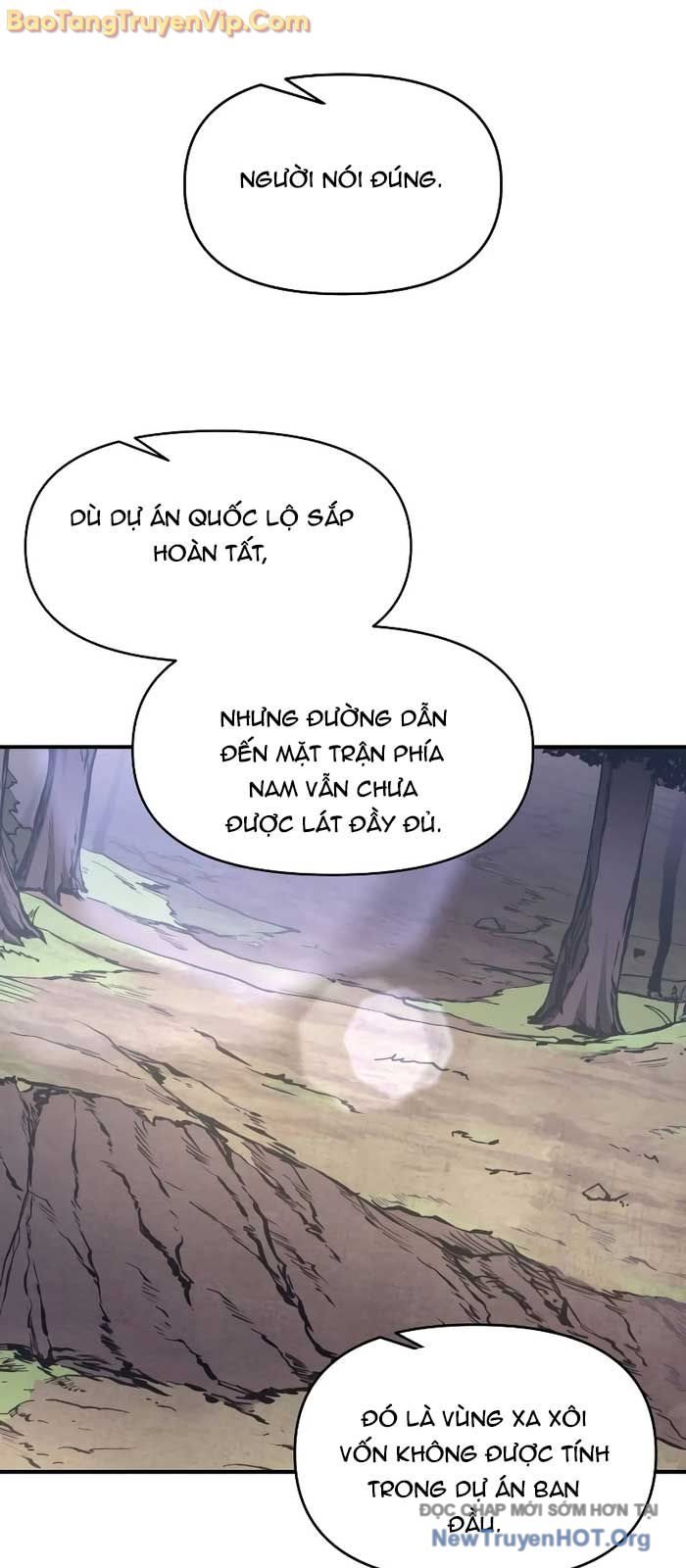 Trở Thành Hung Thần Trong Trò Chơi Thủ Thành: Chapter 137