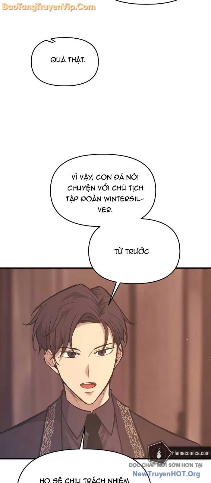 Trở Thành Hung Thần Trong Trò Chơi Thủ Thành: Chapter 137