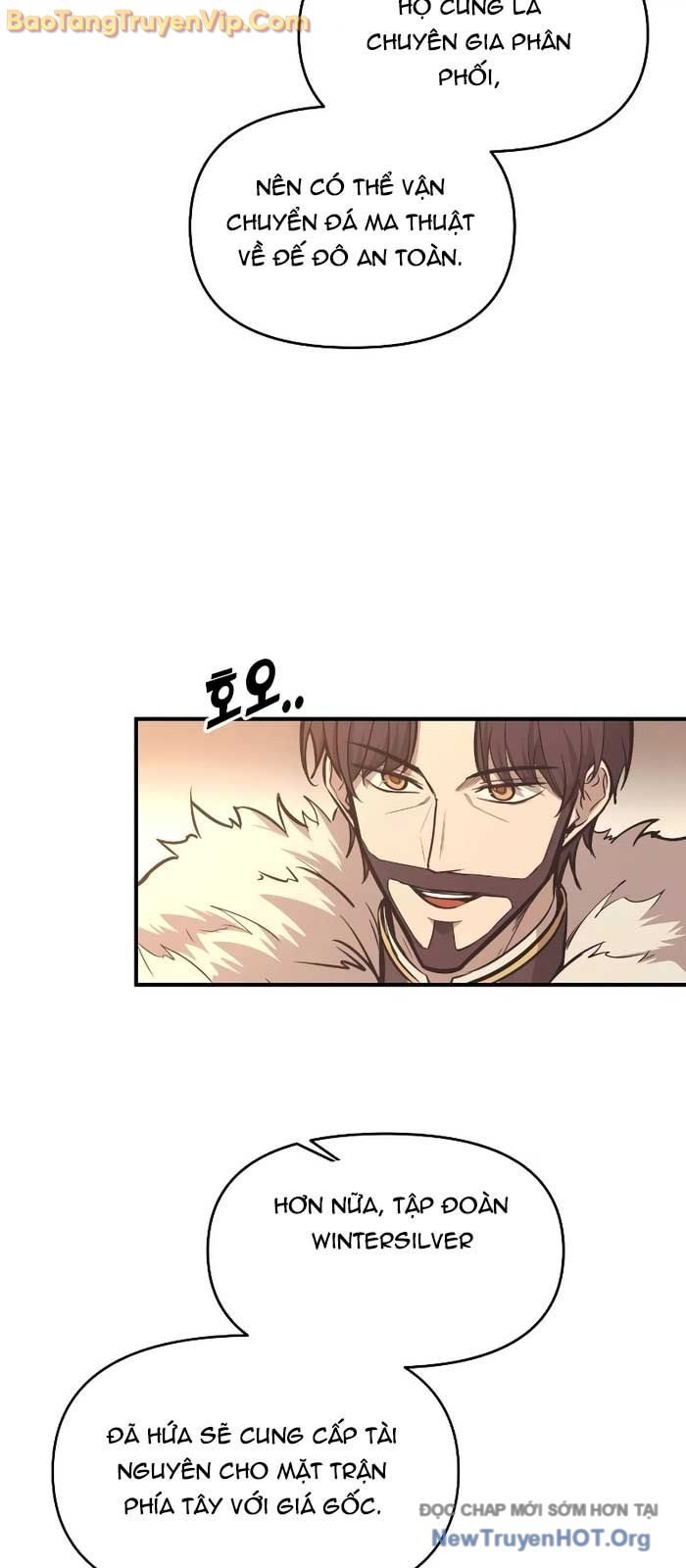 Trở Thành Hung Thần Trong Trò Chơi Thủ Thành: Chapter 137