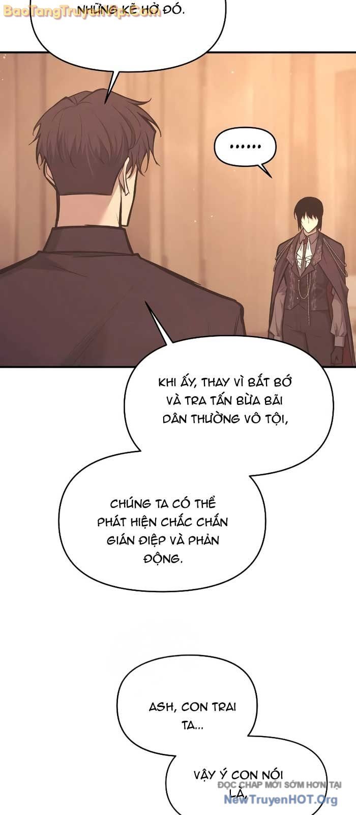 Trở Thành Hung Thần Trong Trò Chơi Thủ Thành: Chapter 137