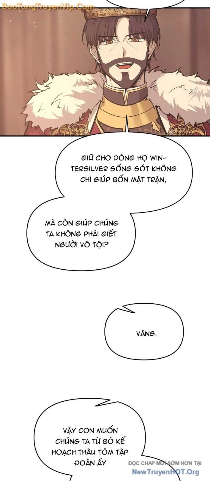 Trở Thành Hung Thần Trong Trò Chơi Thủ Thành: Chapter 137