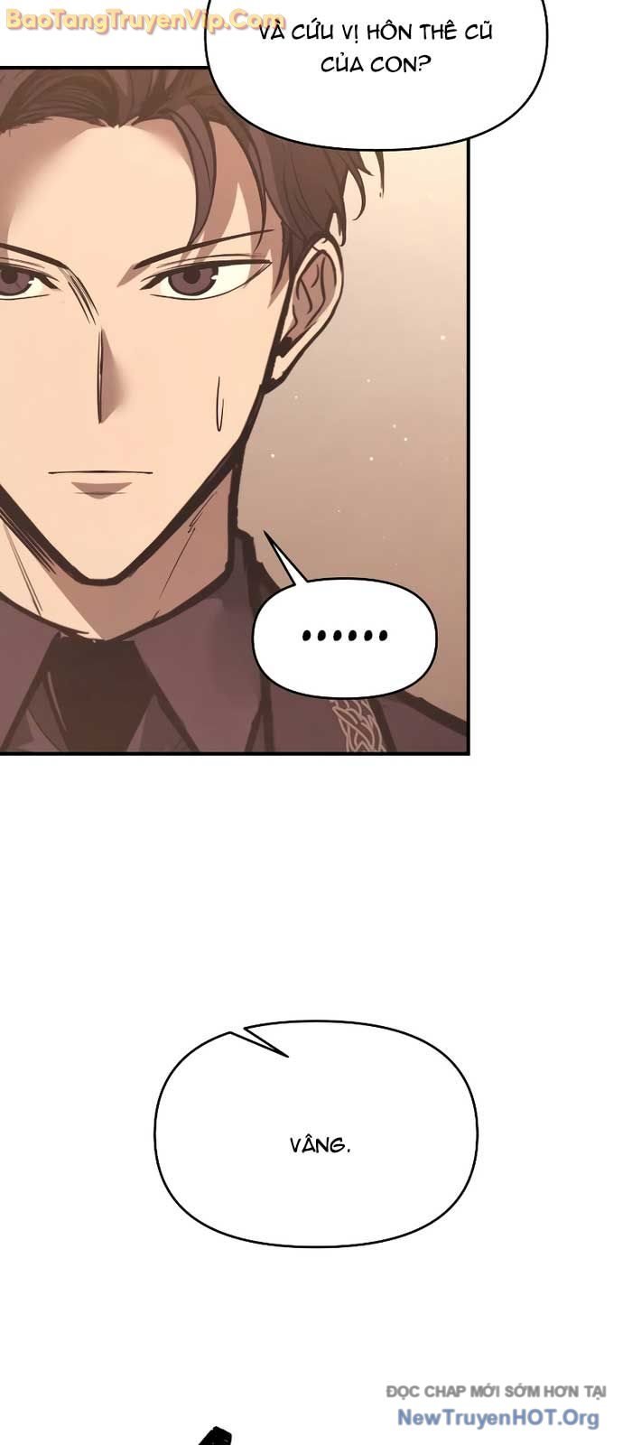 Trở Thành Hung Thần Trong Trò Chơi Thủ Thành: Chapter 137