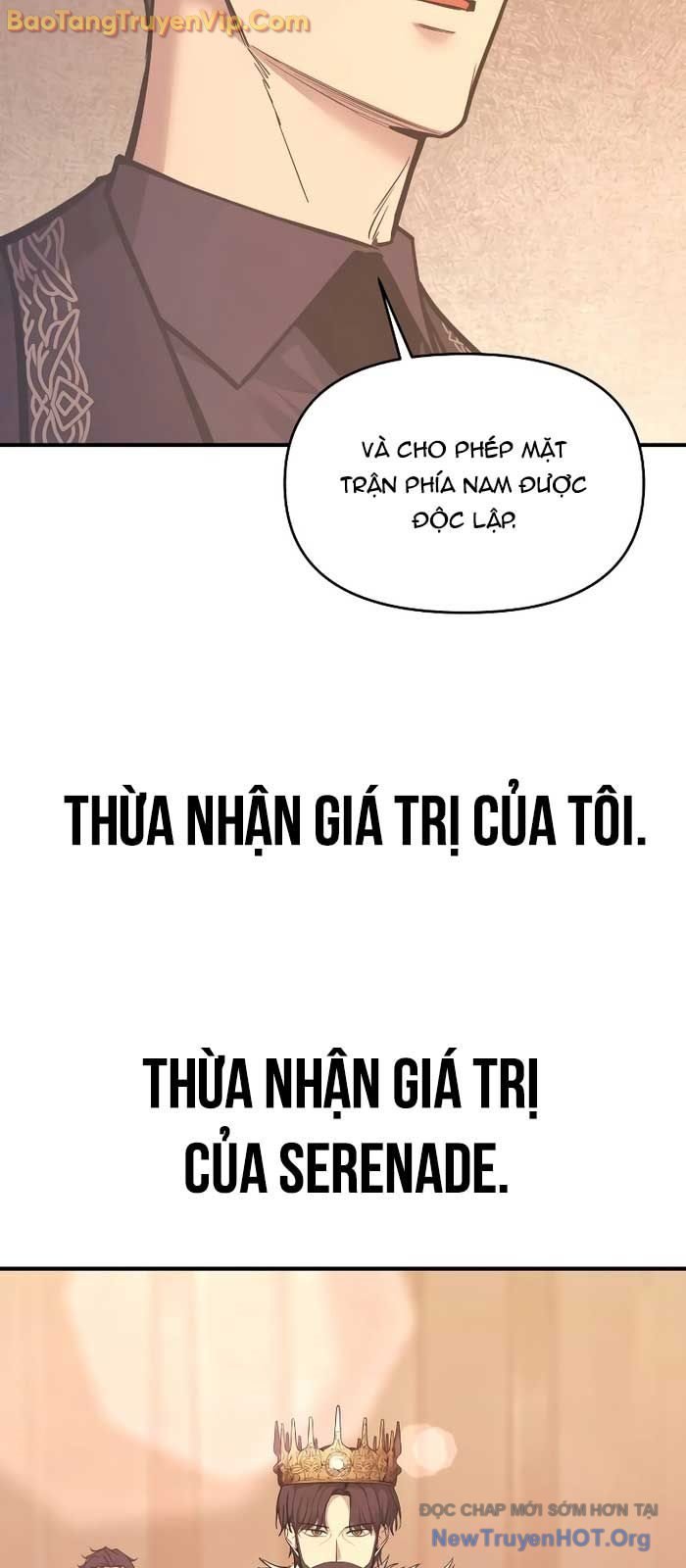 Trở Thành Hung Thần Trong Trò Chơi Thủ Thành: Chapter 137