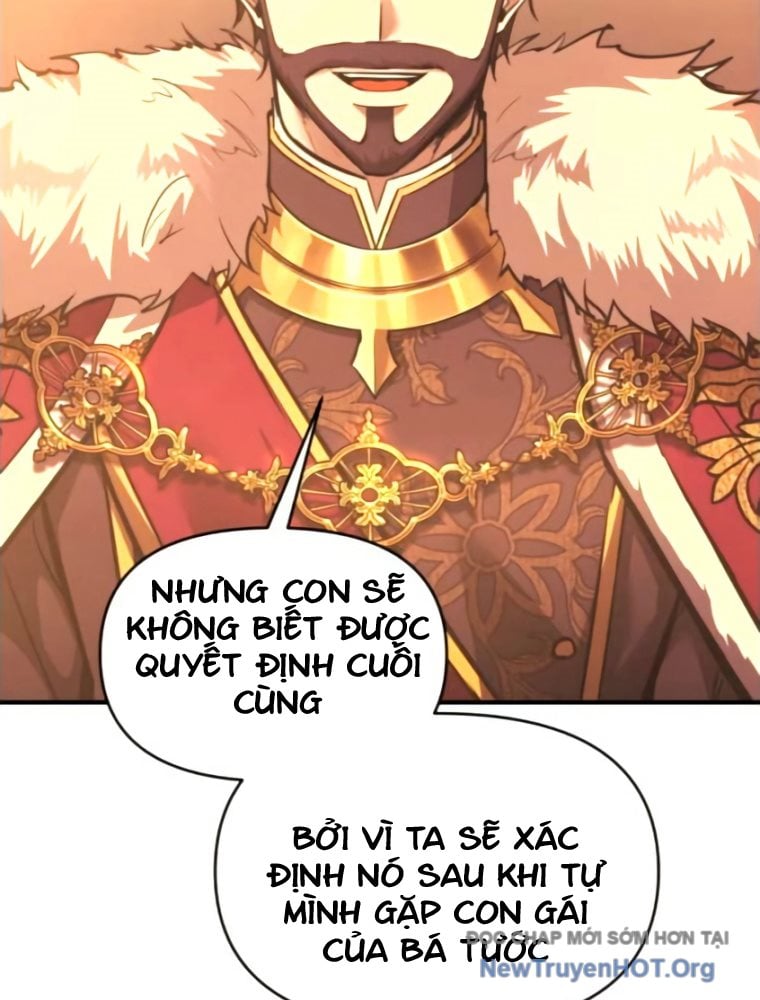 Trở Thành Hung Thần Trong Trò Chơi Thủ Thành: Chapter 138