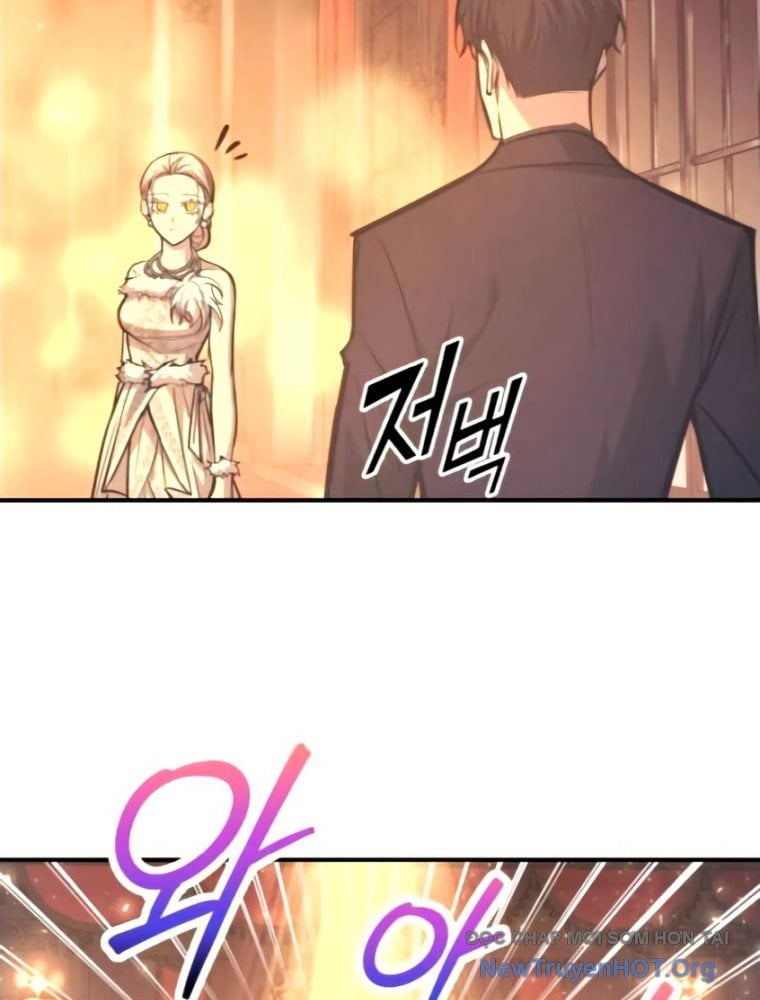 Trở Thành Hung Thần Trong Trò Chơi Thủ Thành: Chapter 138