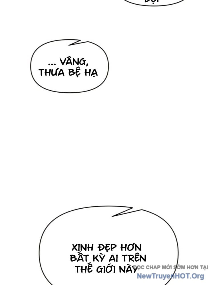 Trở Thành Hung Thần Trong Trò Chơi Thủ Thành: Chapter 138