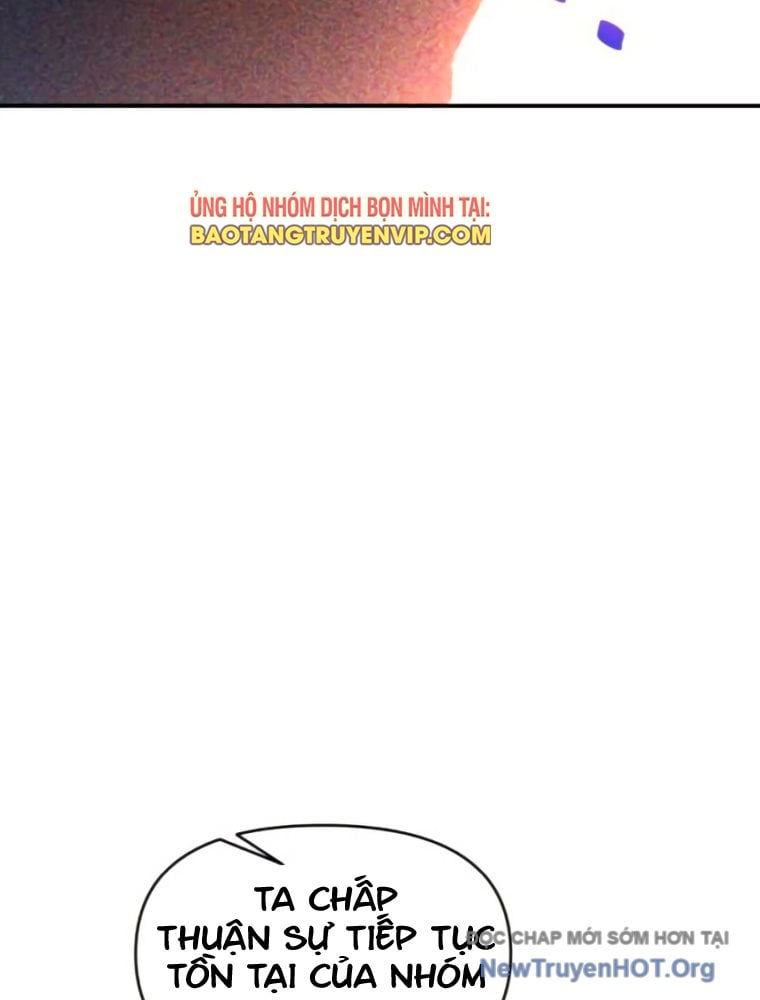 Trở Thành Hung Thần Trong Trò Chơi Thủ Thành: Chapter 138