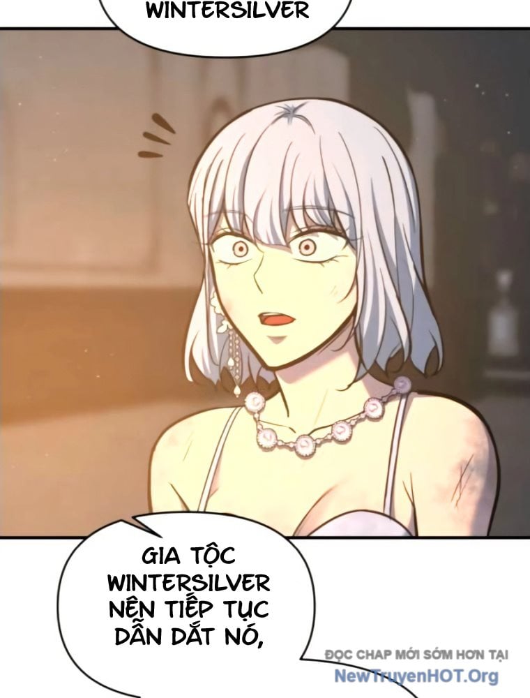 Trở Thành Hung Thần Trong Trò Chơi Thủ Thành: Chapter 138