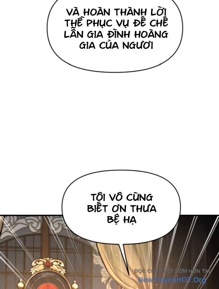 Trở Thành Hung Thần Trong Trò Chơi Thủ Thành: Chapter 138