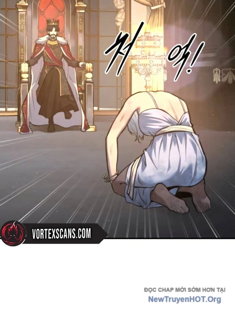 Trở Thành Hung Thần Trong Trò Chơi Thủ Thành: Chapter 138