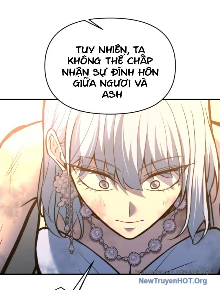 Trở Thành Hung Thần Trong Trò Chơi Thủ Thành: Chapter 138