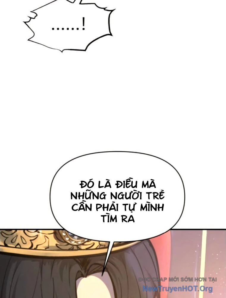 Trở Thành Hung Thần Trong Trò Chơi Thủ Thành: Chapter 138