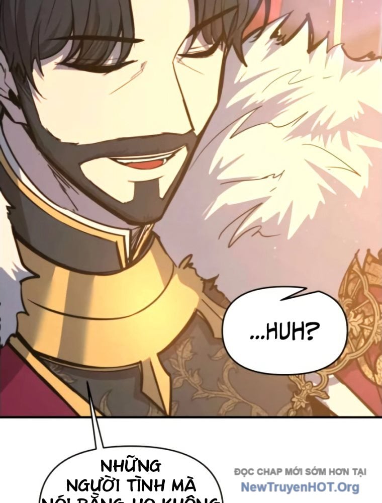 Trở Thành Hung Thần Trong Trò Chơi Thủ Thành: Chapter 138