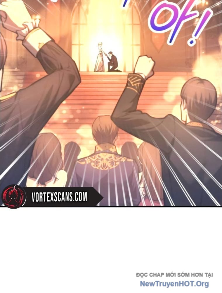 Trở Thành Hung Thần Trong Trò Chơi Thủ Thành: Chapter 138