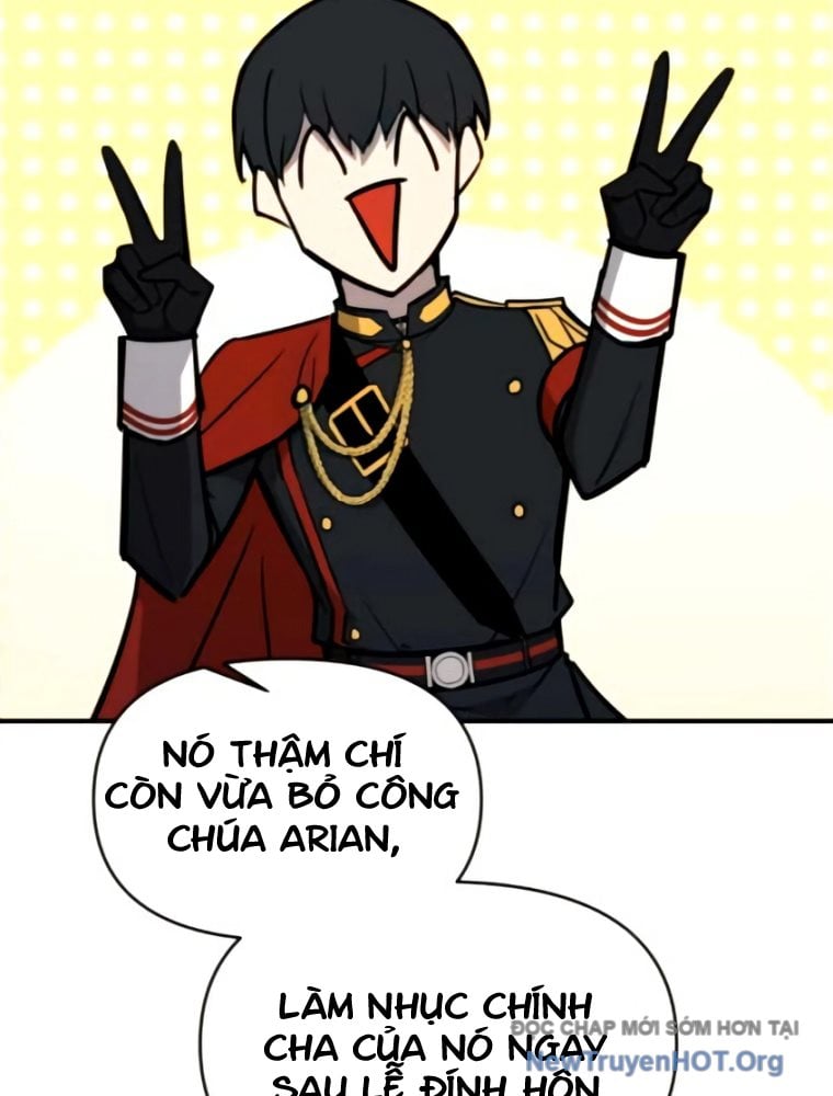 Trở Thành Hung Thần Trong Trò Chơi Thủ Thành: Chapter 138