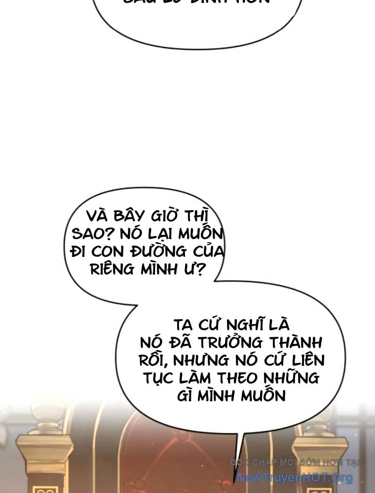 Trở Thành Hung Thần Trong Trò Chơi Thủ Thành: Chapter 138