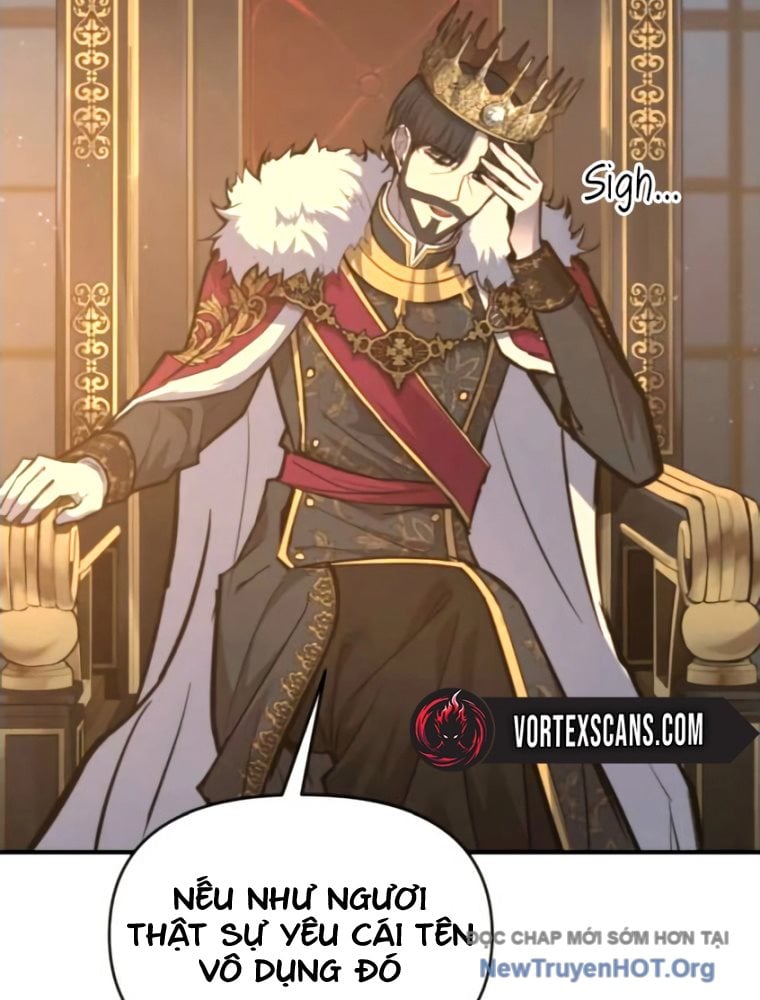 Trở Thành Hung Thần Trong Trò Chơi Thủ Thành: Chapter 138