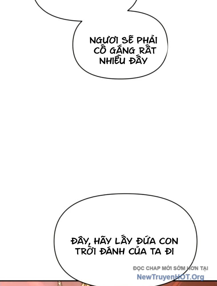 Trở Thành Hung Thần Trong Trò Chơi Thủ Thành: Chapter 138