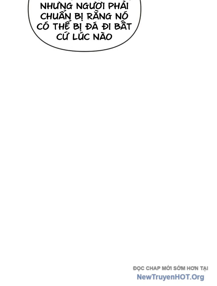 Trở Thành Hung Thần Trong Trò Chơi Thủ Thành: Chapter 138