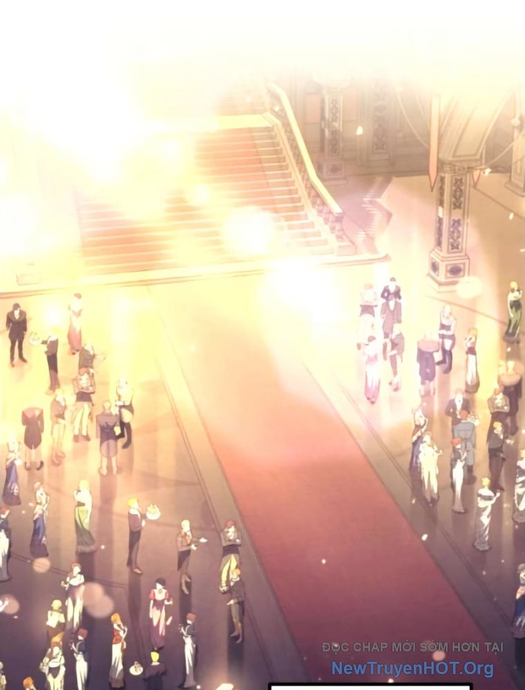 Trở Thành Hung Thần Trong Trò Chơi Thủ Thành: Chapter 138