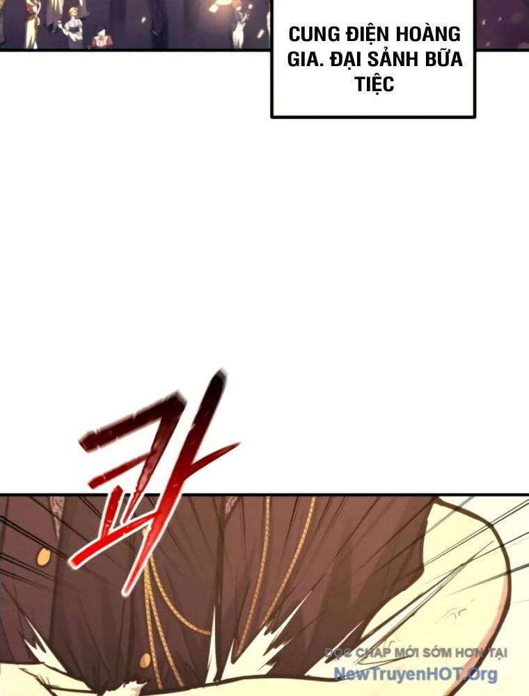 Trở Thành Hung Thần Trong Trò Chơi Thủ Thành: Chapter 138