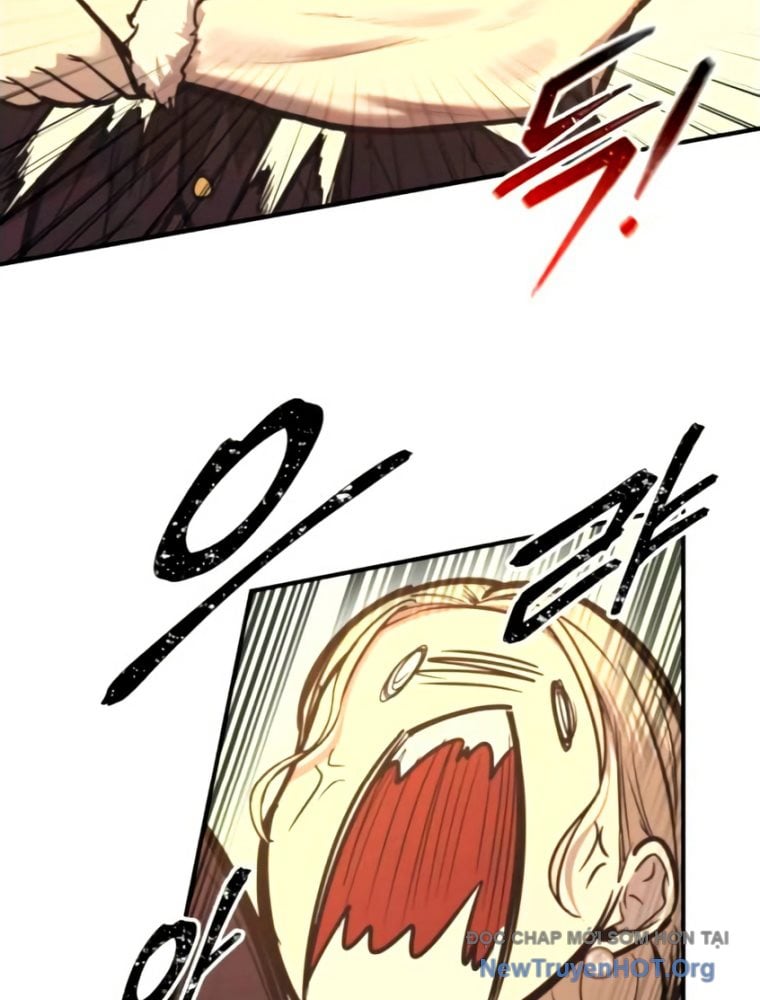 Trở Thành Hung Thần Trong Trò Chơi Thủ Thành: Chapter 138