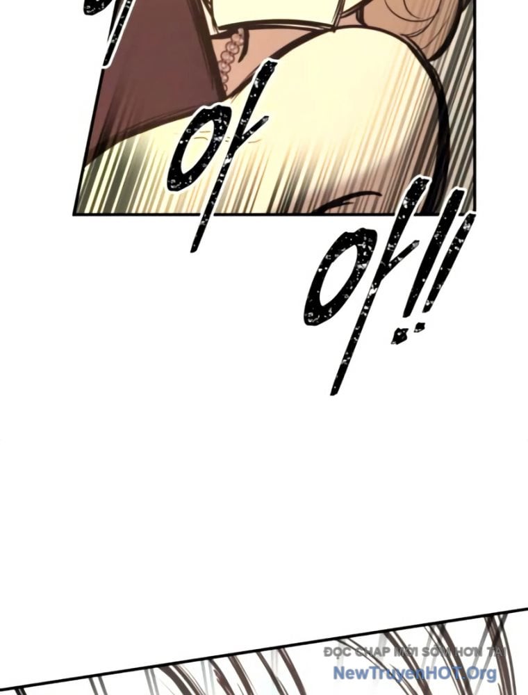 Trở Thành Hung Thần Trong Trò Chơi Thủ Thành: Chapter 138